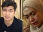 Teuku-Ryan-merasa-nama-baiknya-hancur-usai-berkas-gugatan-cerai-Ria-Ricis.jpg