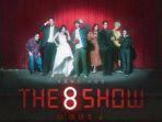 The-8-Show-drakor-original-Netflix.jpg