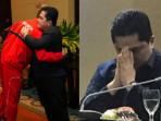 Timnas-Indonesia-gagal-ke-Piala-Dunia-2026-Para-pemain-saling-berpamitan-Erick-Thohir.jpg