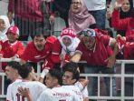 Timnas-U23-Indonesia-Daftar-Tempat-Nobar-Timnas-U23-Indonesia-vs-Uzbekistan-di.jpg