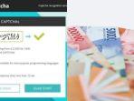 Tips-Mendapatkan-Uang-dari-Aplikasi-Penghasil-Cuan-Captcha-Typers.jpg