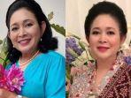 3 Gurita Bisnis Titiek Soeharto, Ada di Berbagai Sektor, Buka Resto, Eks Prabowo Punya Banyak Aset