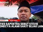Tities-Sapoetra-Sebut-Stevie-Agnecya-Alami-Sakit-Sejak-Lama.jpg