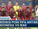 Tonton-Timnas-Indonesia-U23-vs-Irak-di-RCTI-Ini-Prediksi-Skor-dan-Link-Live-Streaming.jpg