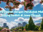 Top-5-daerah-dengan-penduduk-miskin-paling-sedikit-di-Jawa-Tengah.jpg