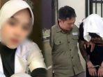 Tragis-nasib-Wulan-dibawa-pacar-ke-hotel-berujung-tewas.jpg