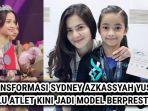 Transformasi-Sydney-Azkassyah-Yusuf.jpg