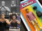 Tren-Foto-AI-Action-Figure-yang-sedang-viral-di-Instagramberikut-langkah.jpg