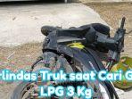 Trilestari-tewas-terlindas-truk-ketika-motoran-cari-tabung-gas-LPG-3-kg.jpg