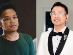Tubagus-Joddy-mantan-sopir-Vanessa-Angel-dan-Bibi-Andriansyah-diberi-pekerjaan-Raffi-Ahmad.jpg