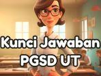UAS-PGSD-UT-evaluasi.jpg