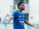 UILLIAM-BARROS-Uilliam-Barros-penyerang-Brasil-bermain-di-Persib-Bandung-di-musim-20252026.jpg