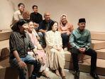 ULANG-TAHUN-DIDIT-Anak-dan-cucu-Presiden-RI-di-pesta-ulang-tahun-ke-41-Didit-Prabowo.jpg