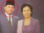 UMAR-WIRAHADI-KUSUMA-Wakil-Presiden-ke-4-Indonesia-Umar-Wirahadikusumah-dan-istrinya-Karlinah.jpg