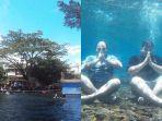 UMBUL-NILO-KLATEN.jpg