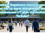 UT-Universitas-terbuka.jpg