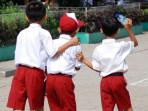 UTS-Bahasa-Indonesia-kelas-2-semester-1-Jumlah-siswa-yang-suka-bersepeda-adalah.jpg