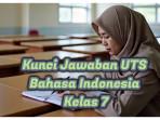UTS-Bahasa-Indonesia-kelas-7-semester-1-Berikut-ini-yang-termasuk-kalimat-deskripsi-adalah.jpg