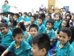 UTS-IPA-kelas-2-semester-1-Penggunaan-setrika-listrik-yang-hemat-adalah.jpg