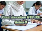 UTS-IPA-kelas-3-semester-1-Berikut-ini-contoh-hewan-mamalia-yaitu.jpg