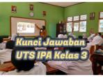 UTS-IPA-kelas-3-semester-1.jpg