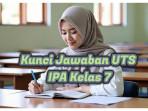 UTS-IPA-kelas-7-semester-1-Berikut-yang-termasuk-cabang-ilmu-sains-kecuali.jpg