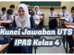 UTS-IPAS-Kelas-4.jpg