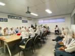 UTS-Matematika-kelas-2-semester-1-Angka-lima-pada-bilangan-25-adalah.jpg