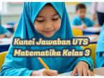 UTS-Matematika-kelas-3-Semester-1-Bilangan-berapakah-yang-berada-di-antara-120-dan-130.jpg