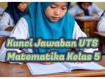 UTS-Matematika-kelas-5-semester-1-Bentuk-panjang-dari-6734-adalah.jpg