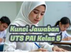 UTS-PAI-kelas-5-semester-1-Arti-Surah-Al-Maün-ayat-5-adalah.jpg