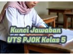 UTS-PJOK-kelas-5-semester-1-Dalam-permainan-bola-kasti-setiap-regu-terdiri-dari.jpg