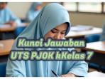 UTS-PJOK-kelas-7-semester-1-Induk-persatuan-bola-basket-di-Indonesia-adalah.jpg