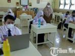 UTS-PLBJ-kelas-3-semester-1-Seni-maen-pukulan-Betawi-biasanya-dilakukan-oleh.jpg