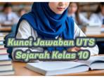 UTS-Sejarah-kelas-10-semester-1-Kurikulum-Merdeka-Pengertian-fosil-adalah.jpg