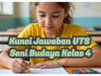 UTS-Seni-Budaya-kelas-4-semester-1-Motif-poleng-sering-ditemukan-di-daerah.jpg