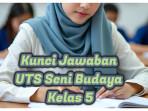 UTS-Seni-Budaya-kelas-5-semester-1-Jenis-batik-Jawa-motif-garis-garis-disebut-motif.jpg