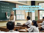 Ujian-Kompetensi-Peserta-PPG-UKPPPG-PJOK-2025.jpg