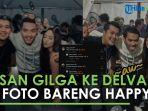 Unggahan-Delva-Irawan-saat-Foto-Bertiga-Bareng-Happy-Asmara-dan-Gilga-Sahid.jpg