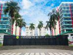 Universitas-Negeri-Jakarta.jpg