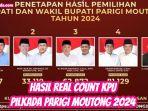 Update-Real-Count-KPU-Pilkada-Parigi-Moutong-2024.jpg
