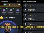 Update-harga-koin-Hamster-Kombat-22-Agustus-2024.jpg