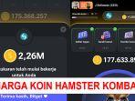 Update-harga-koin-Hamster-Kombat-per-27-Juli-2024.jpg