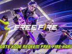 Update-kode-redeem-Free-Fire-hari-ini.jpg