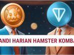 Update-sandi-harian-hamster-kombat.jpg