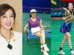 Usia-sudah-70-tahun-artis-ini-dipuji-cantik-awet-muda-dulu-dibui-nyaris-dihukum-mati.jpg