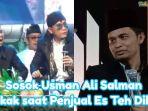 Usman-Ali-Salman-seorang-pimpinan-pondok-pesantren.jpg