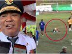 Usman-Sidik-Bupati-Halmahera-Selatan-yang-meninggal-saat-main-sepak-bola.jpg