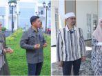Ustaz-Solmed-ungkap-alasan-jual-rumah-mewahnya-seharga-Rp-80-miliar.jpg