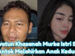 Uswatun-Khasanah-berharap-Antok-segera-menceraikan-istri-sah.jpg